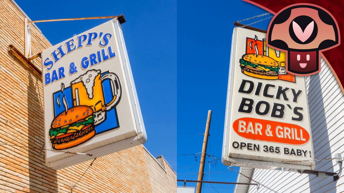 Vinesauce: The Full Sauce tweet media