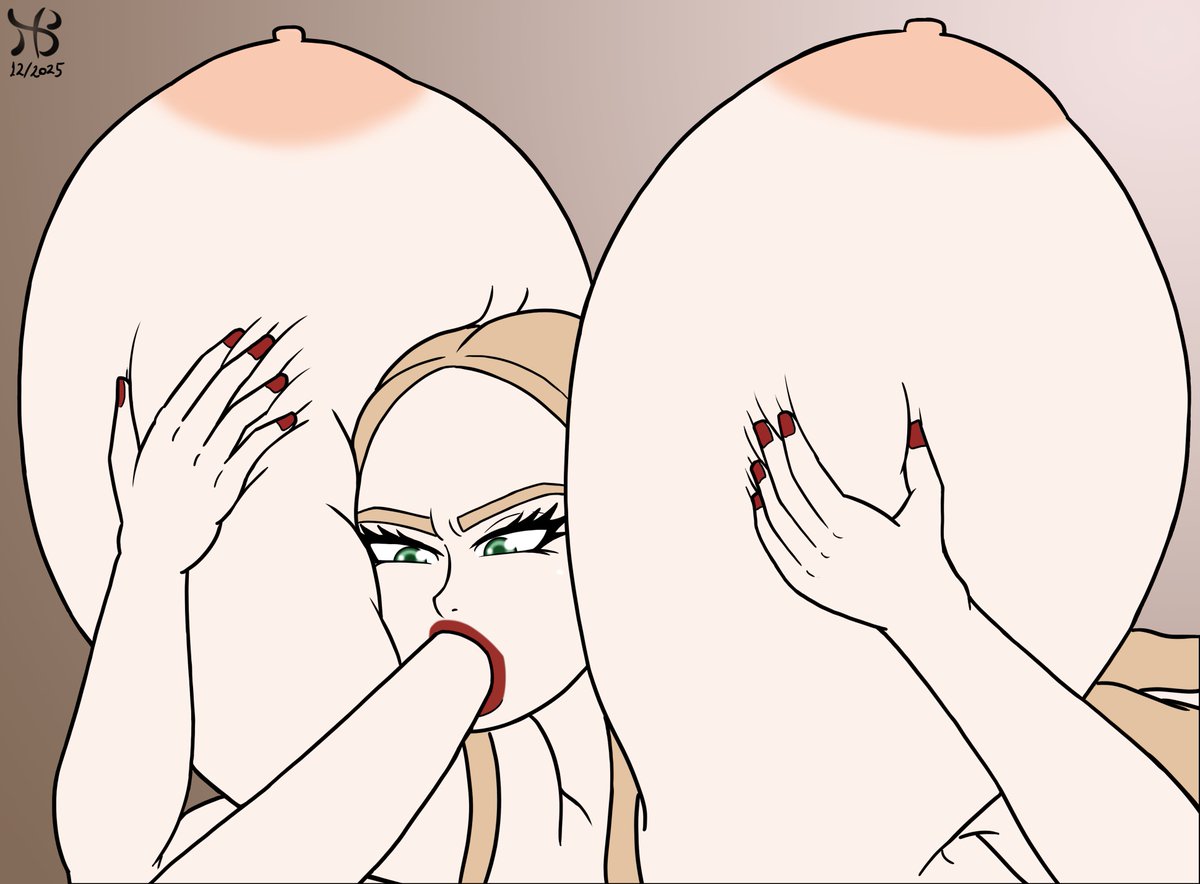 HiastoBasement (COMMISSIONS OPEN) tweet media