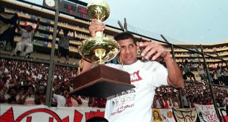 Error ArbitraI tweet media