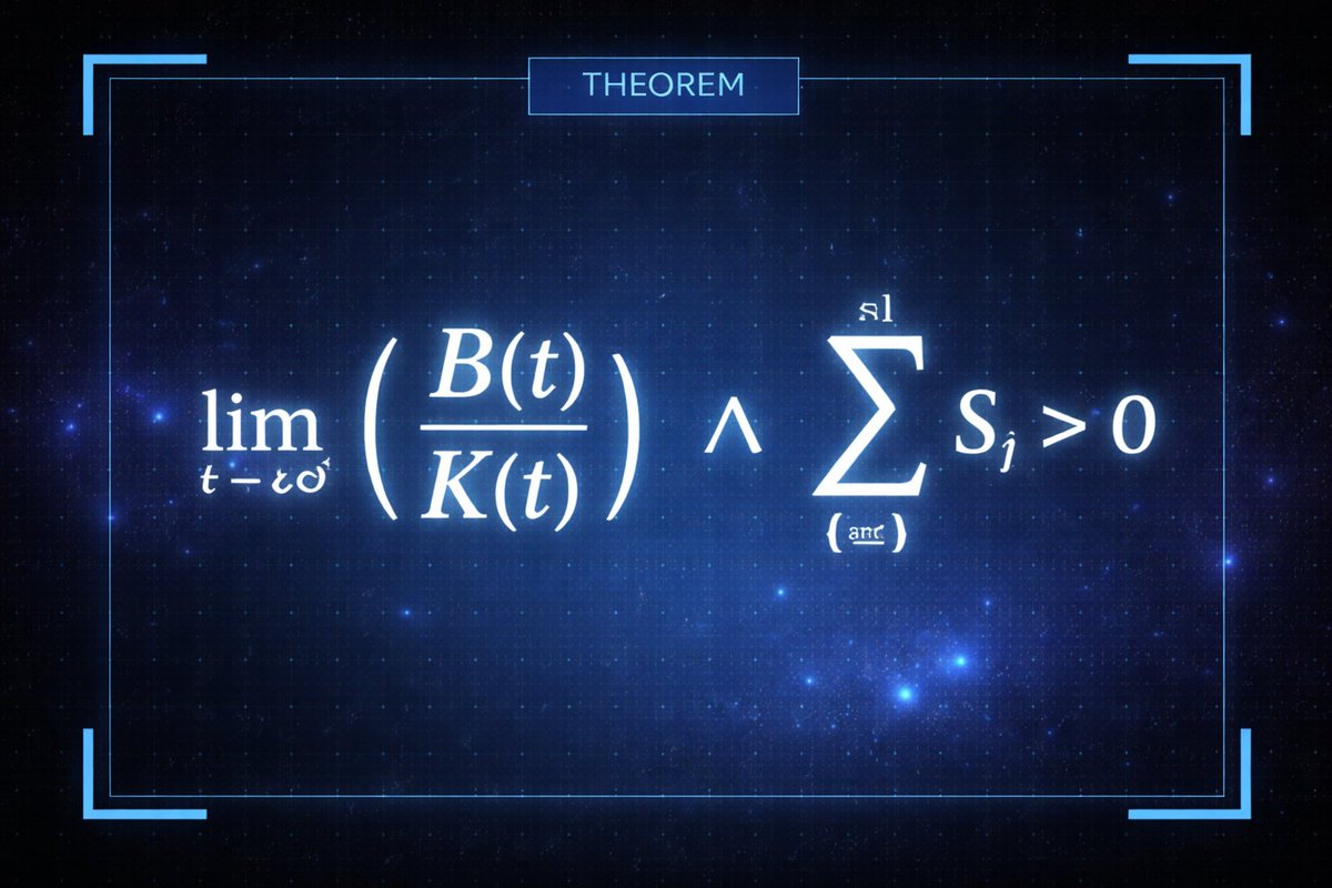 Sucimaru (privacy szn) tweet media
