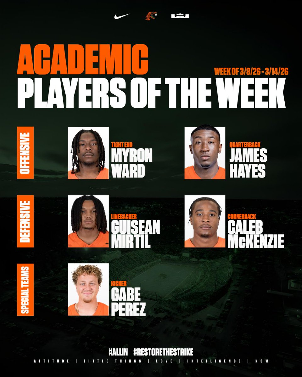 Quinn Gray Sr. tweet media