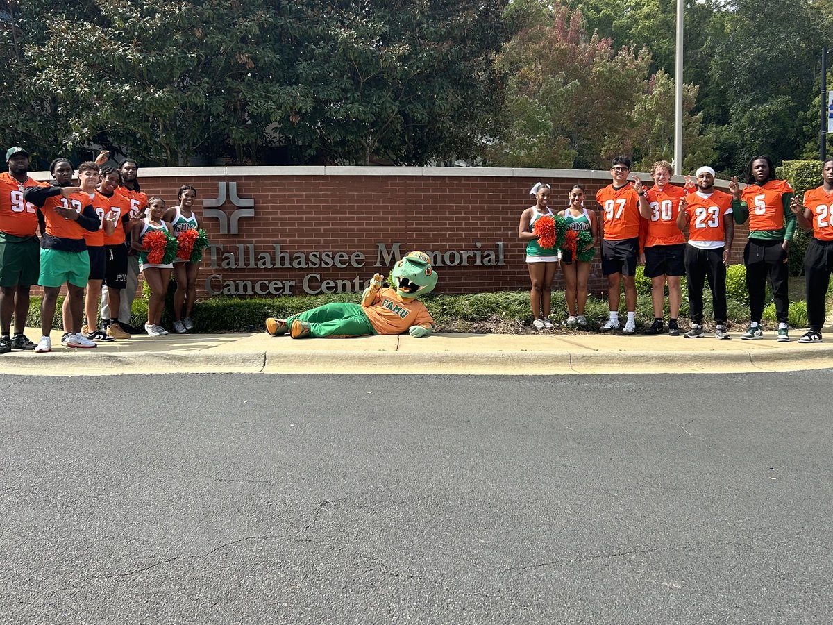 Quinn Gray Sr. tweet media