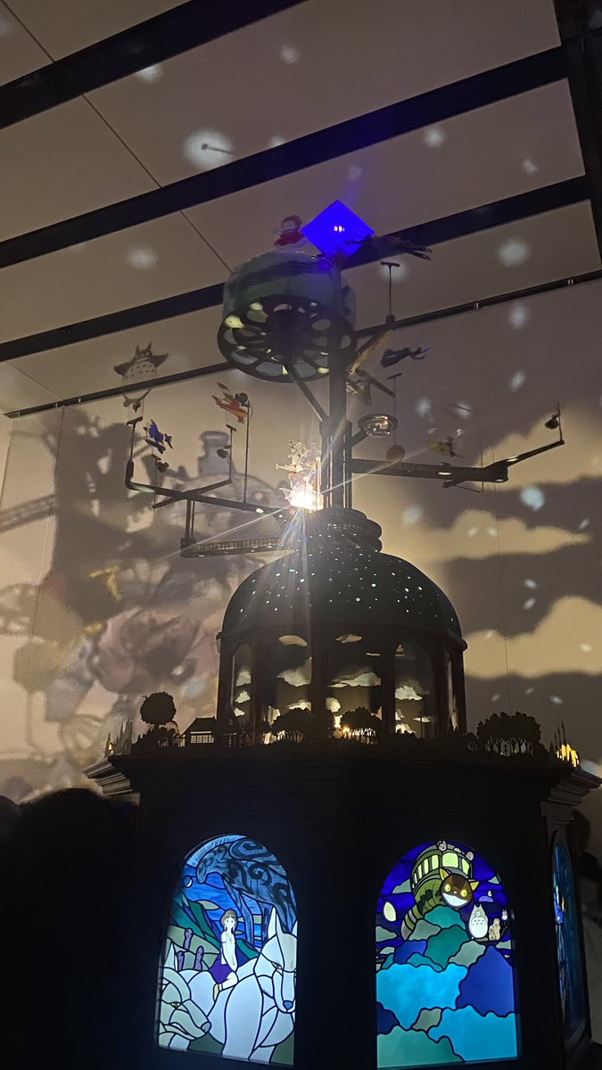 サンキョウテクノスタッフ【公式】 tweet media