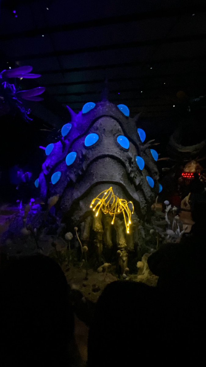 サンキョウテクノスタッフ【公式】 tweet media