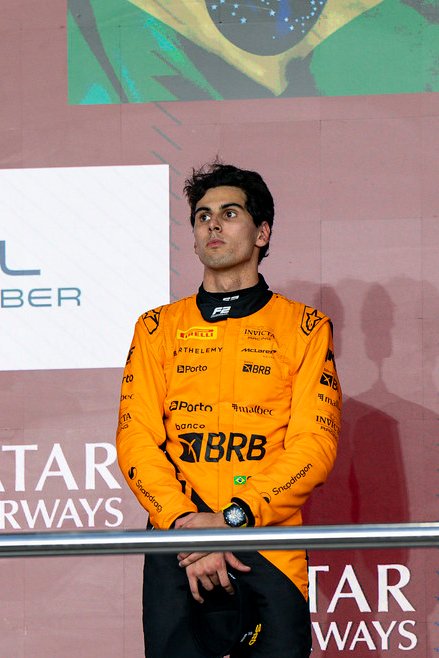 bibi 🪽 tweet media