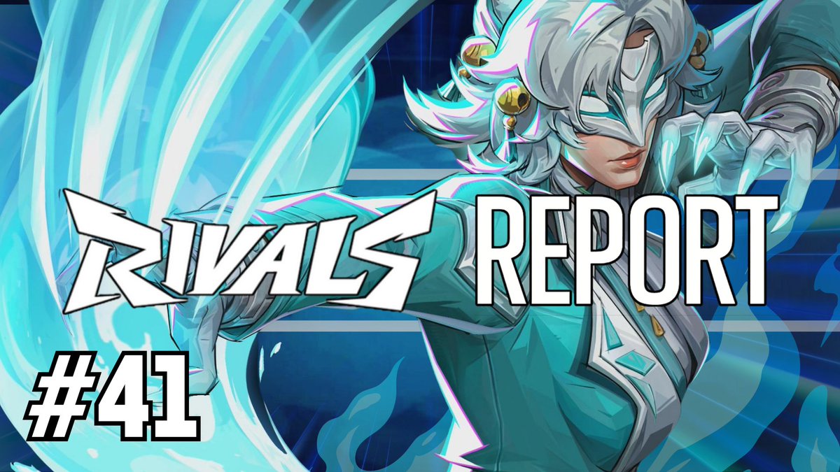 Diatonic tweet media