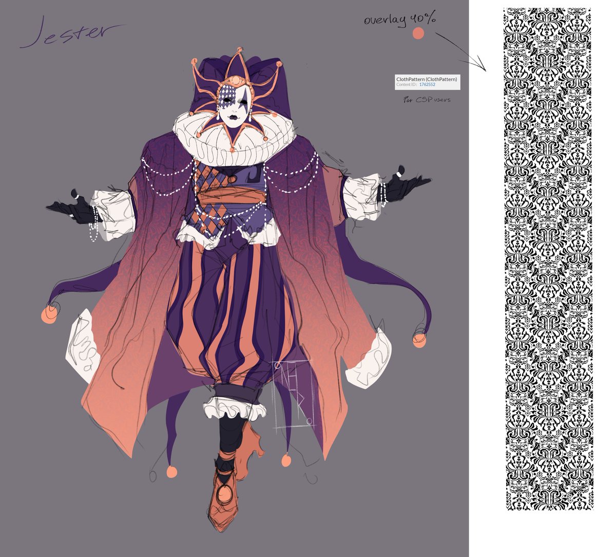 🔞ONEIRO🔞 tweet media