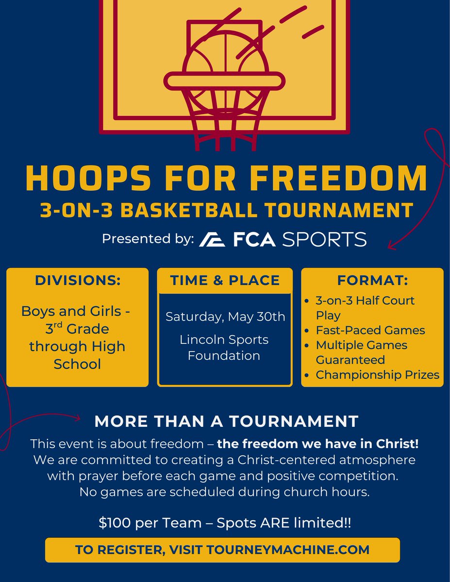 Zack Emerson tweet media