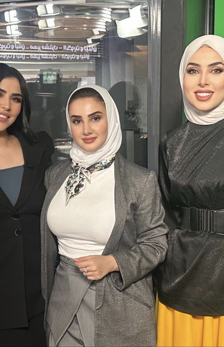 ‏مِبَـــرِّه tweet media