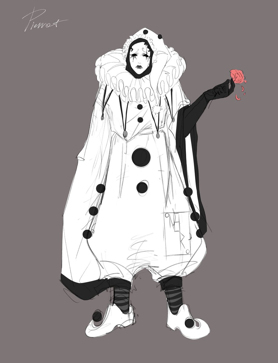 🔞ONEIRO🔞 tweet media