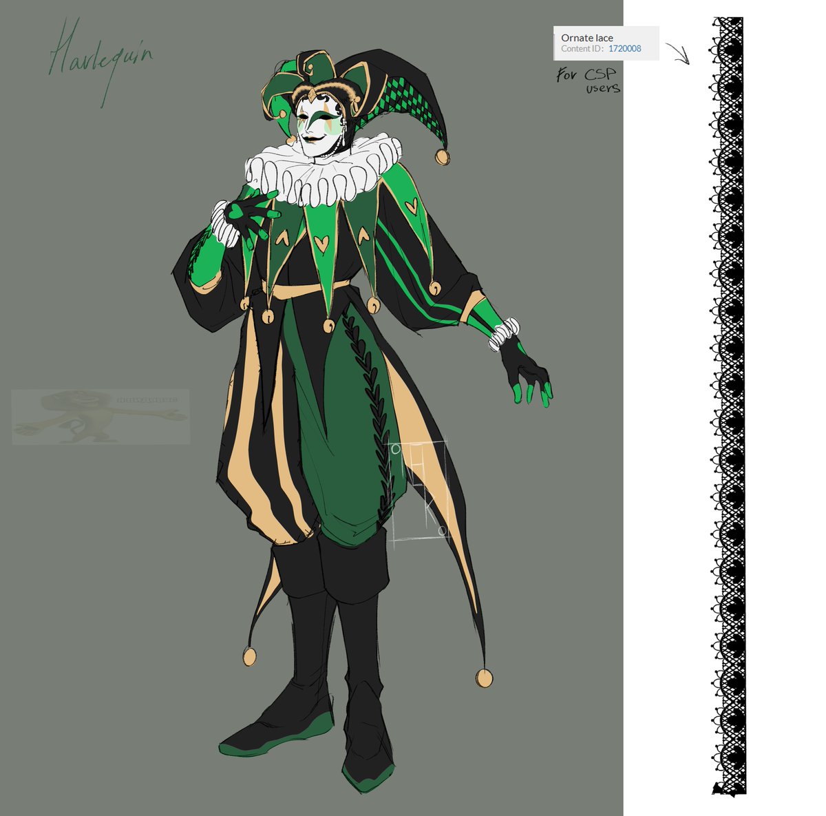 🔞ONEIRO🔞 tweet media