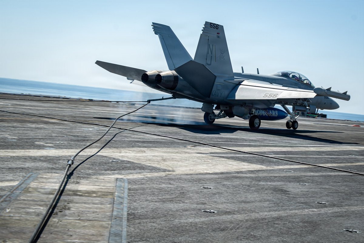 U.S. Pacific Fleet tweet media