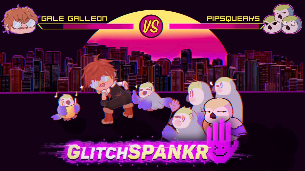 🐰Chaibunny🐰 tweet media