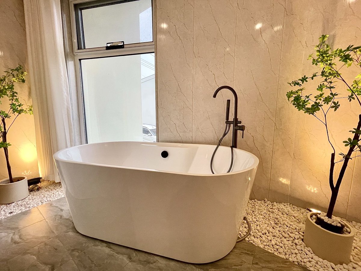 天津蓟州夫妻 民宿 tweet media