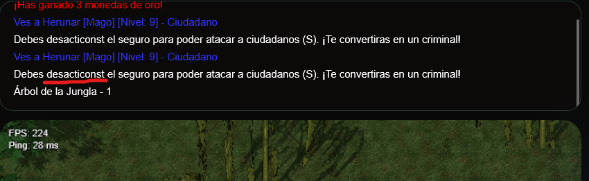 maurinho tweet media