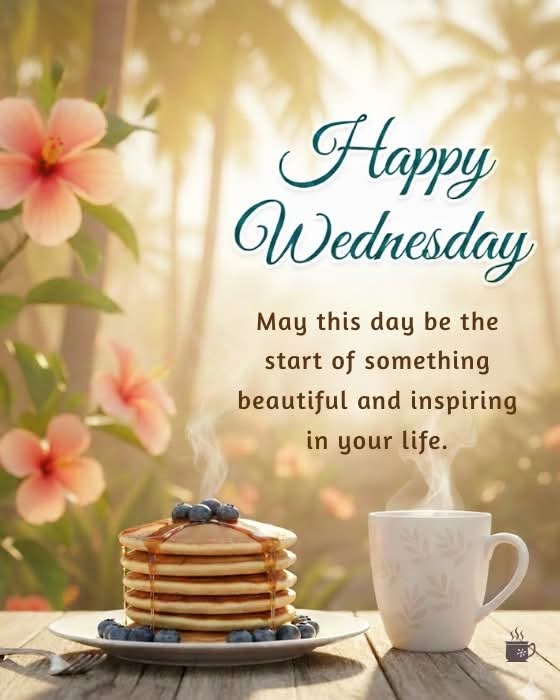 Frida De Guzman tweet media