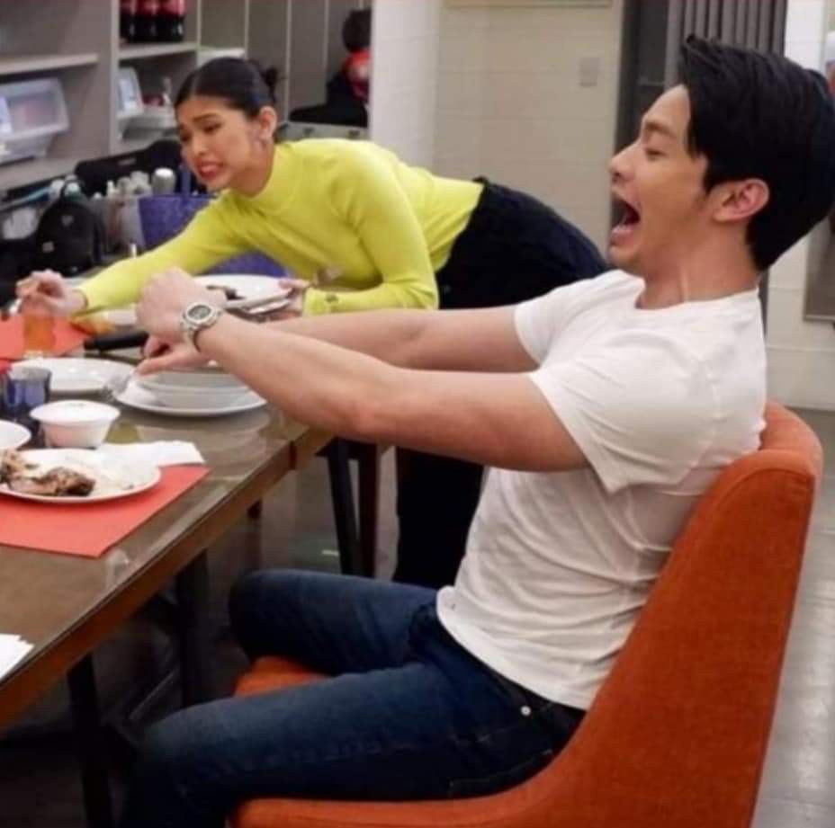 Frida De Guzman tweet media