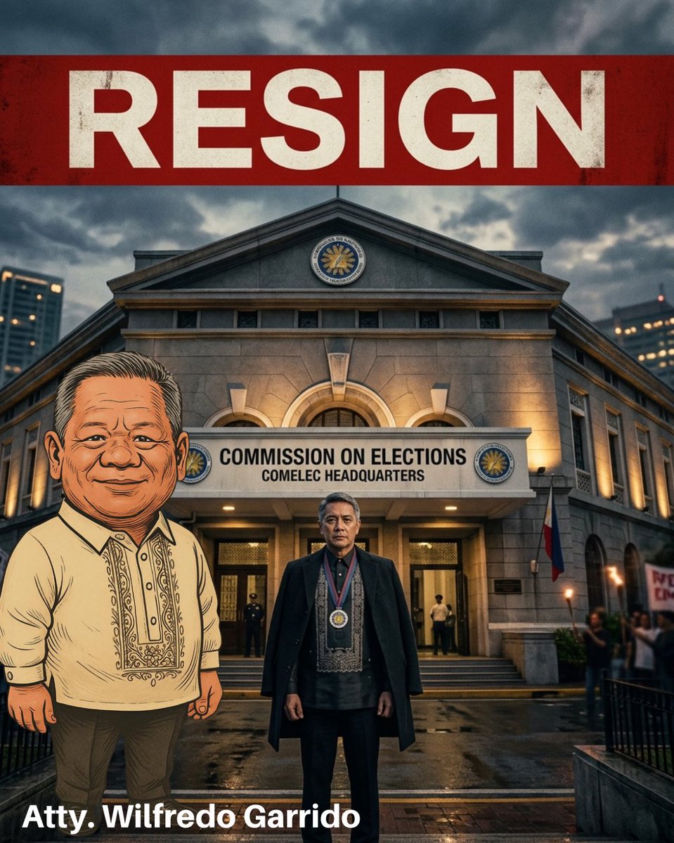 VA TokLoud 🇵🇭🇺🇦🇮🇱 tweet media