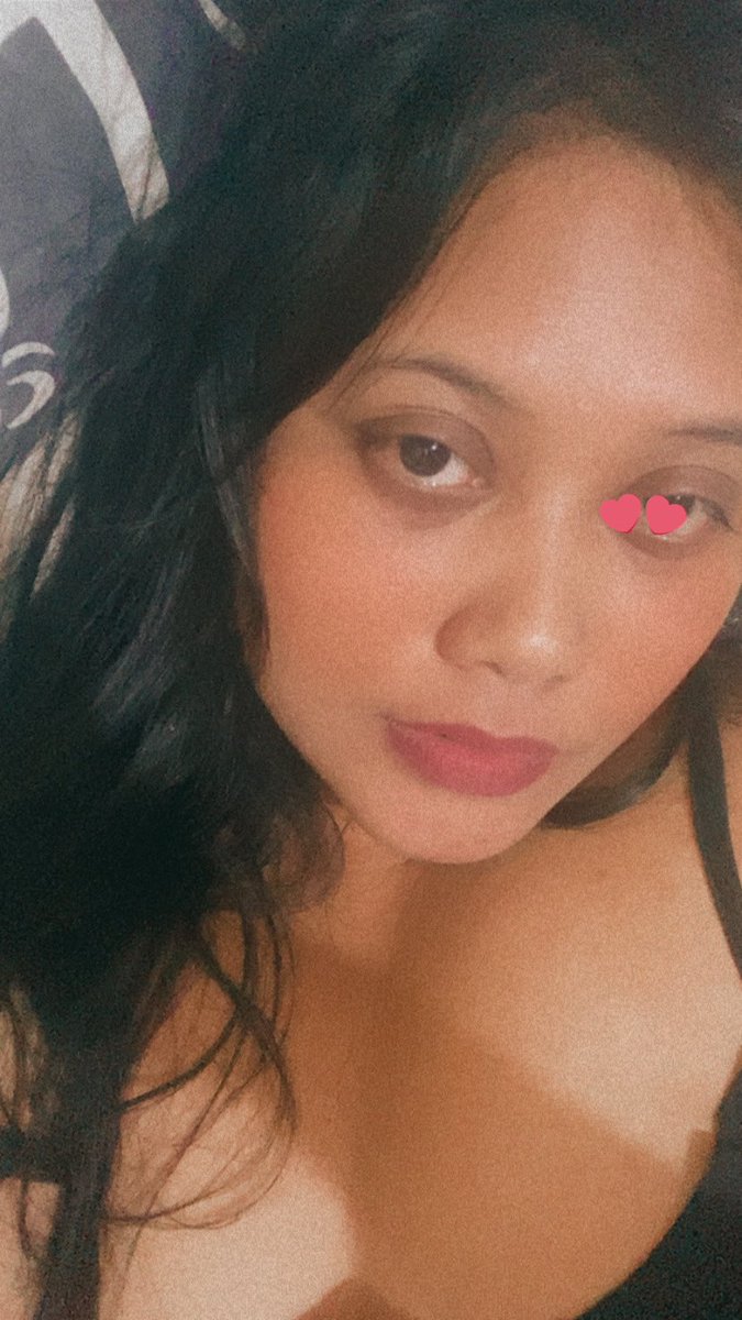 Labulabubuuu tweet media