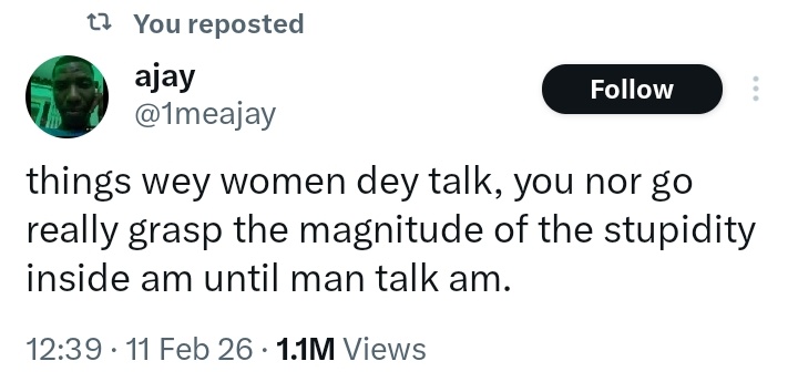 AYOZZY👑 💙 tweet media