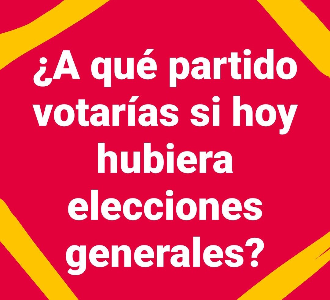 Constitución Española de 1978 tweet media