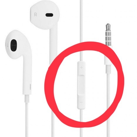 mimi .ᐟ tweet media