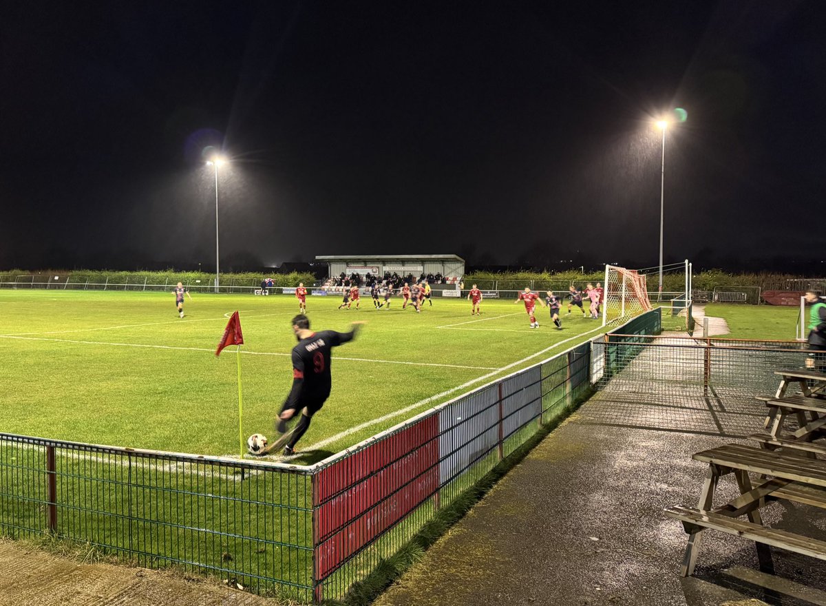 𝙹𝙰𝙼𝙸𝙴 𝙼𝙲𝚀𝚄𝙴𝙴𝙽 tweet media