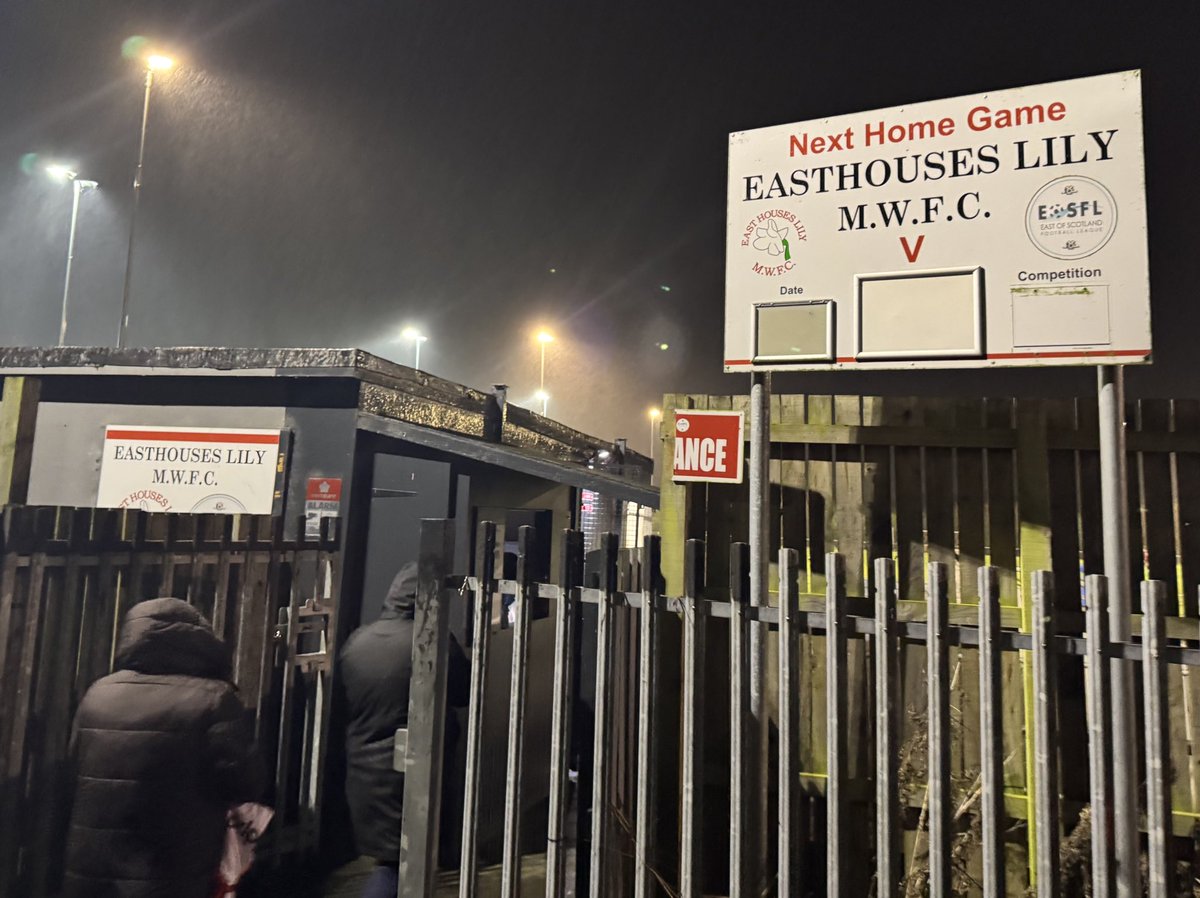 𝙹𝙰𝙼𝙸𝙴 𝙼𝙲𝚀𝚄𝙴𝙴𝙽 tweet media