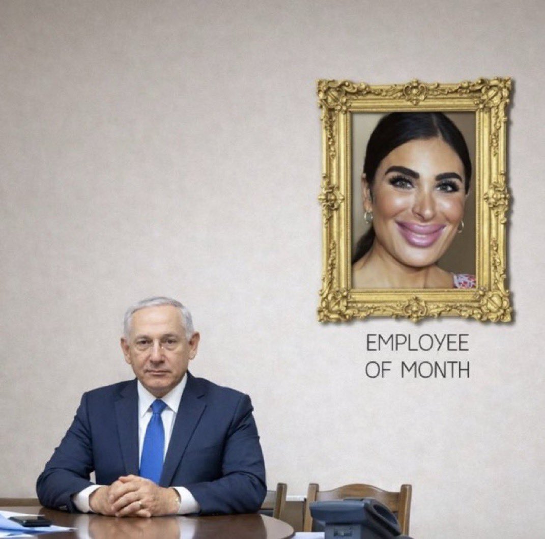 SmokinBat tweet media