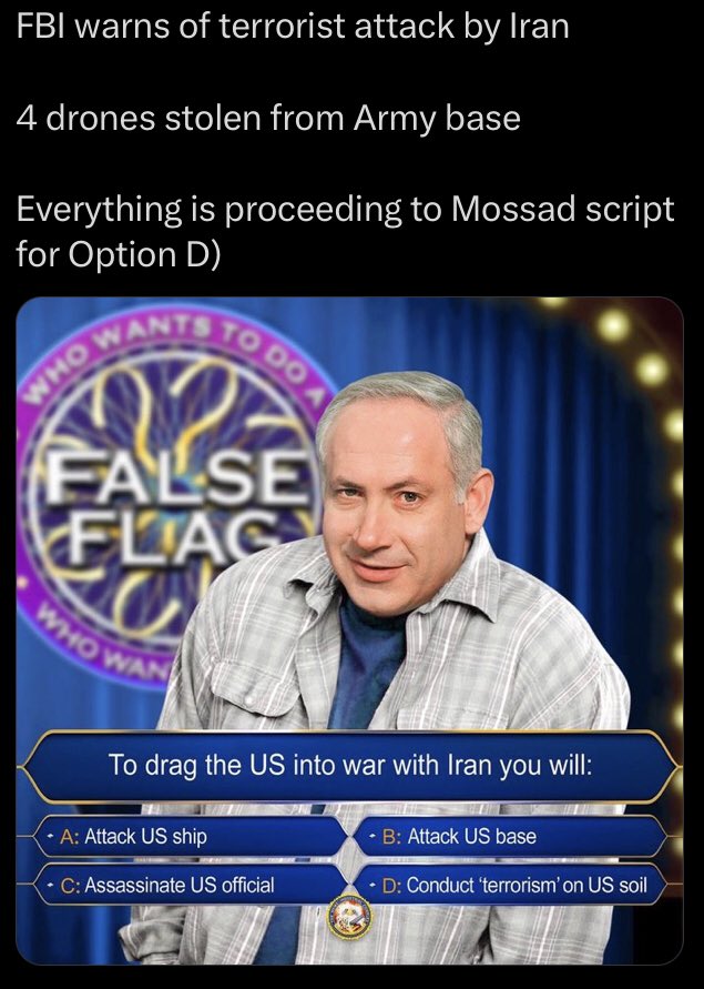 SmokinBat tweet media