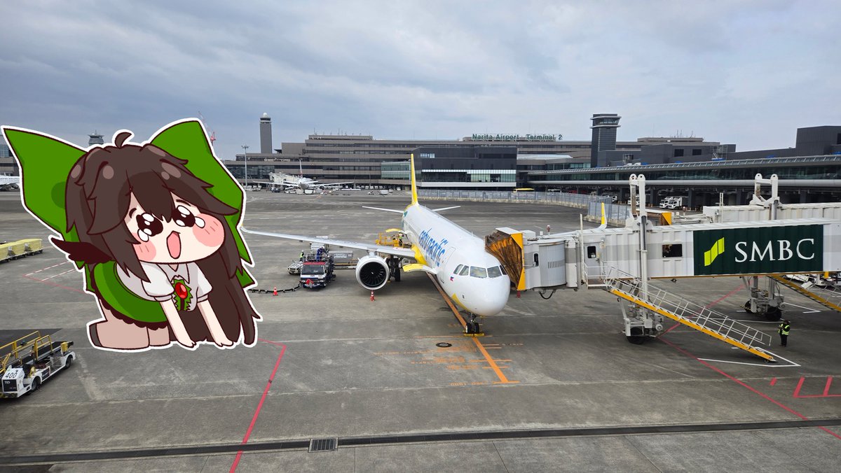 🔞烏ﾁｳﾑ☢️(Tritium)_春例D19a tweet media