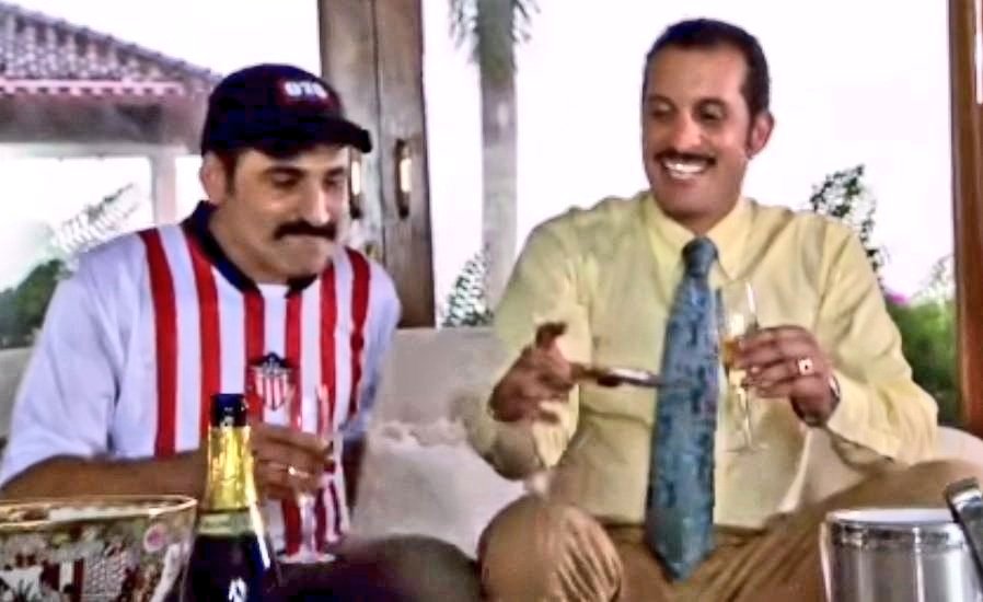 Opinión1924 tweet media