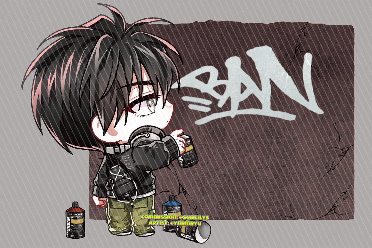 ❀ 𝓢𝓾𝓼𝓲𝓮 ❀ tweet media