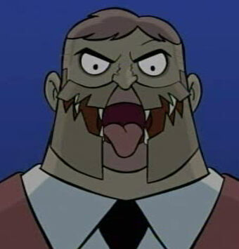 Thescaredshadow tweet media