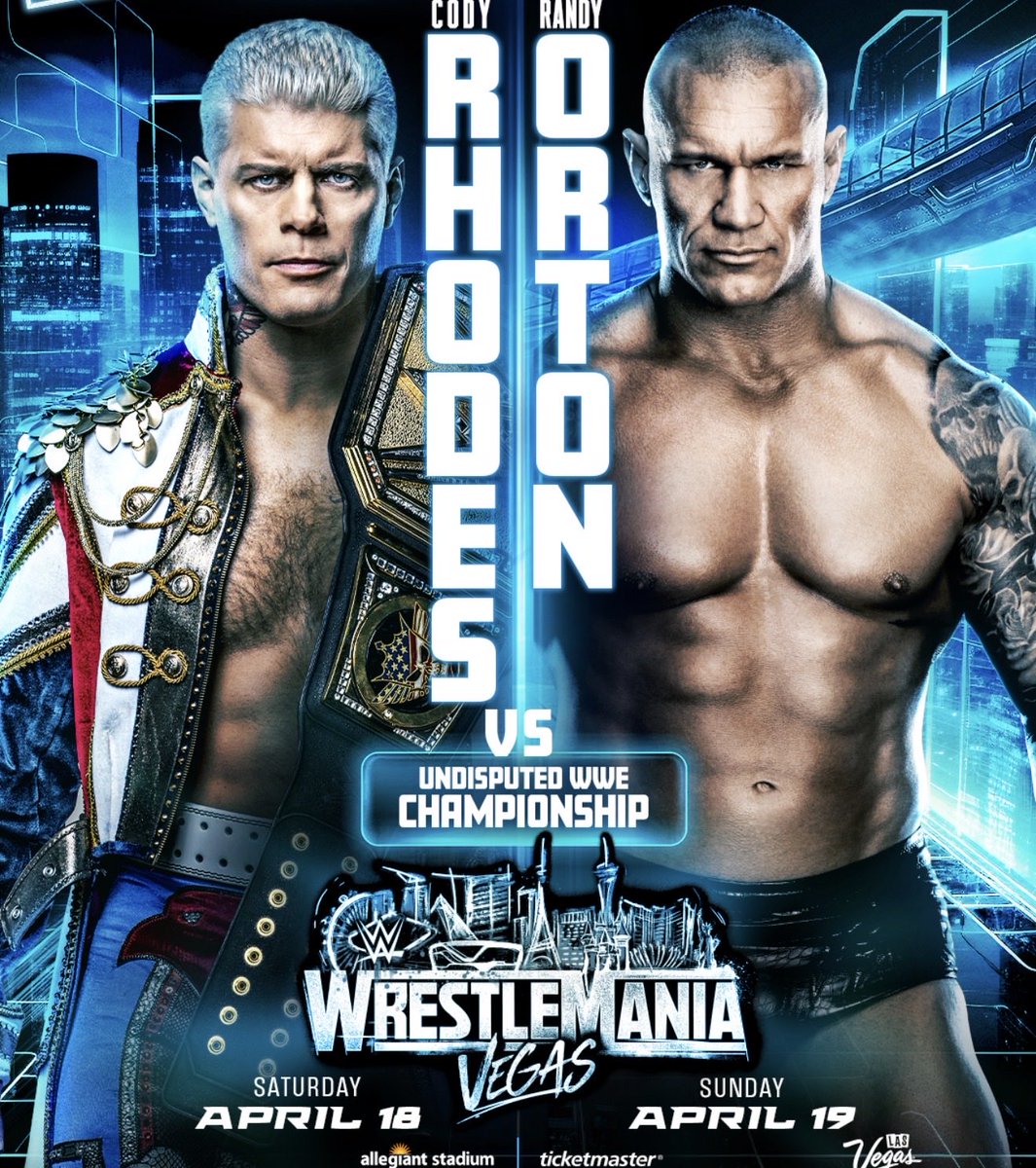 Gunnar Mathis tweet media