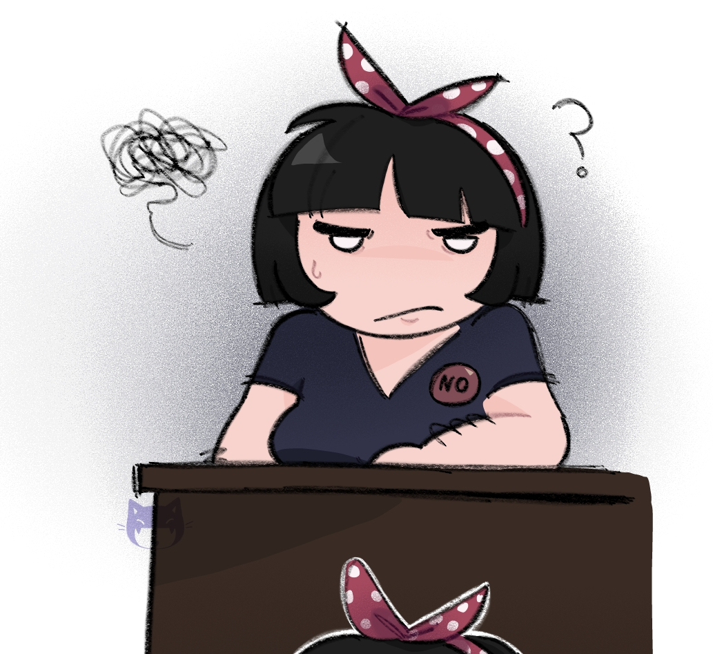 R✦TTY!! (P.AI.MA CEO) tweet media