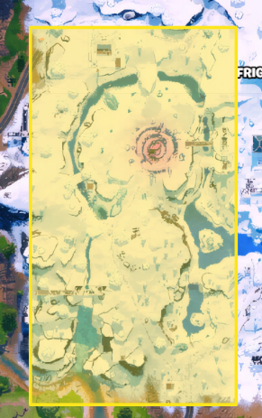 SMK Hazzense tweet media