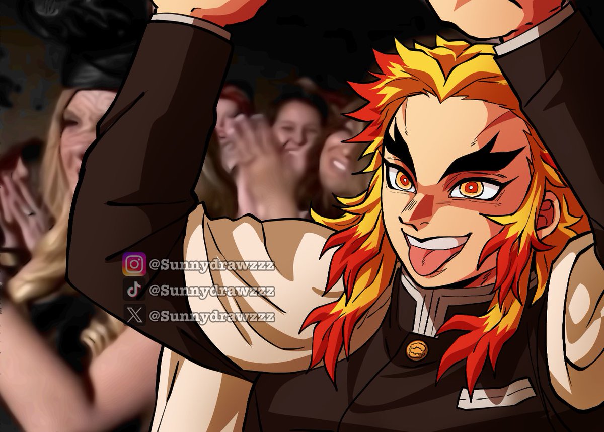 ⋆.ೃ࿔*Sunny | 🔥🐈‍⬛╰♡╯ tweet media