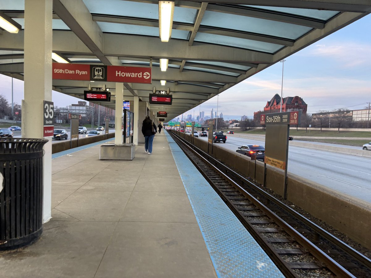 emily north tweet media