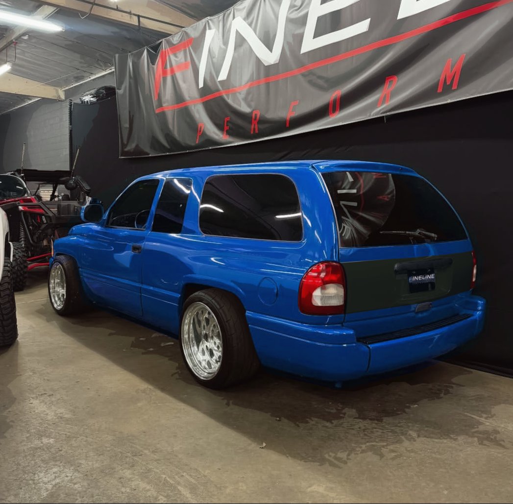 ๐๐ฐ๐ช๐ฏ๐ต๐ญ๐ฆ๐ด๐ด ๐๐ง๐ช๐๐ ๐จโข tweet media