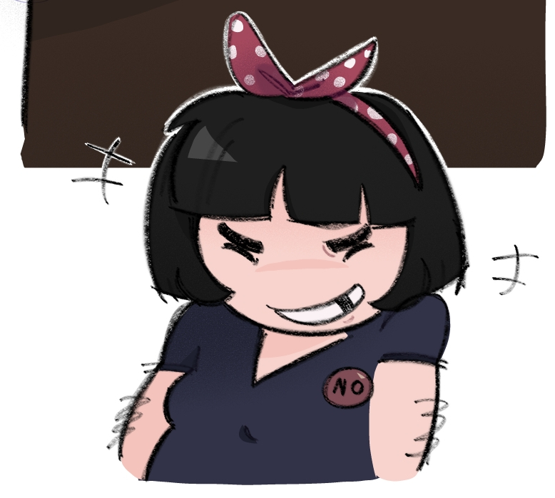 R✦TTY!! (P.AI.MA CEO) tweet media