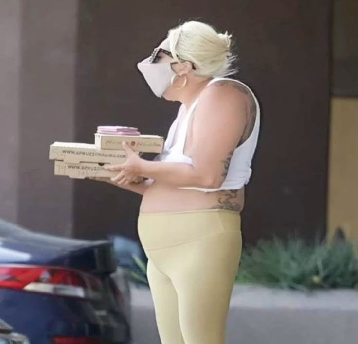 ZUMA 蝎 tweet media