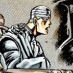 ZUMA 蝎 tweet media