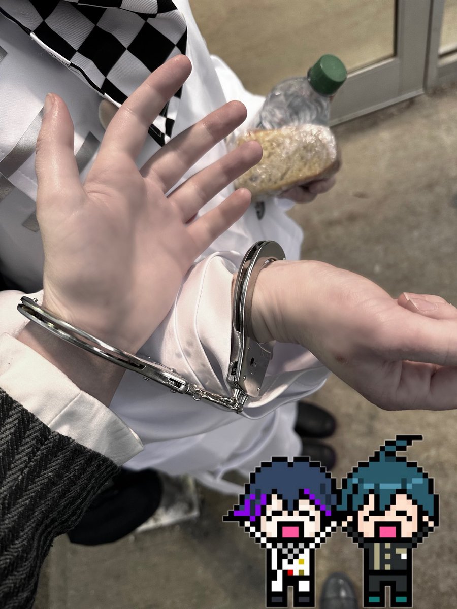 🏁KAGE🔎 tweet media