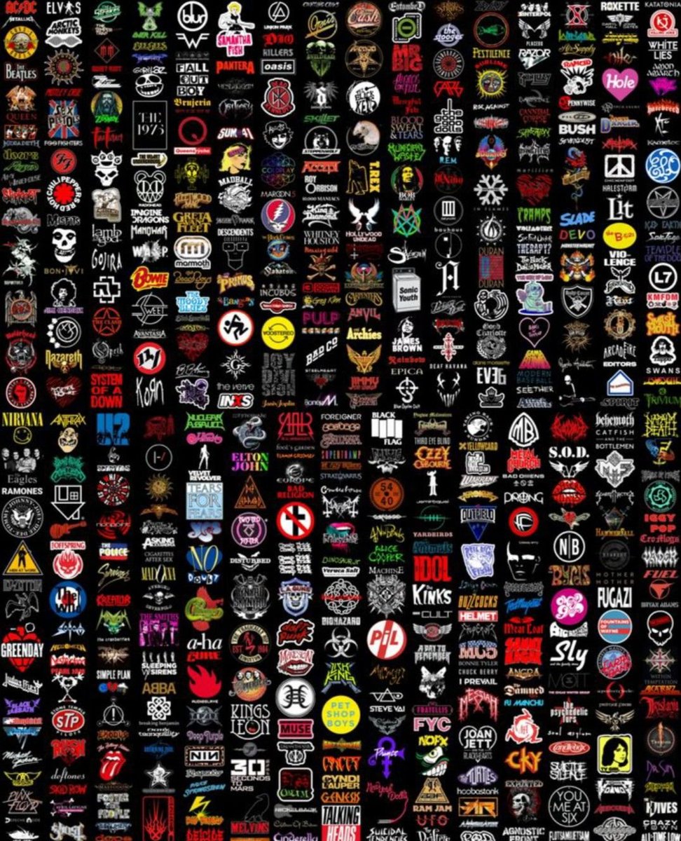 Music Jim 🎩🪄 tweet media