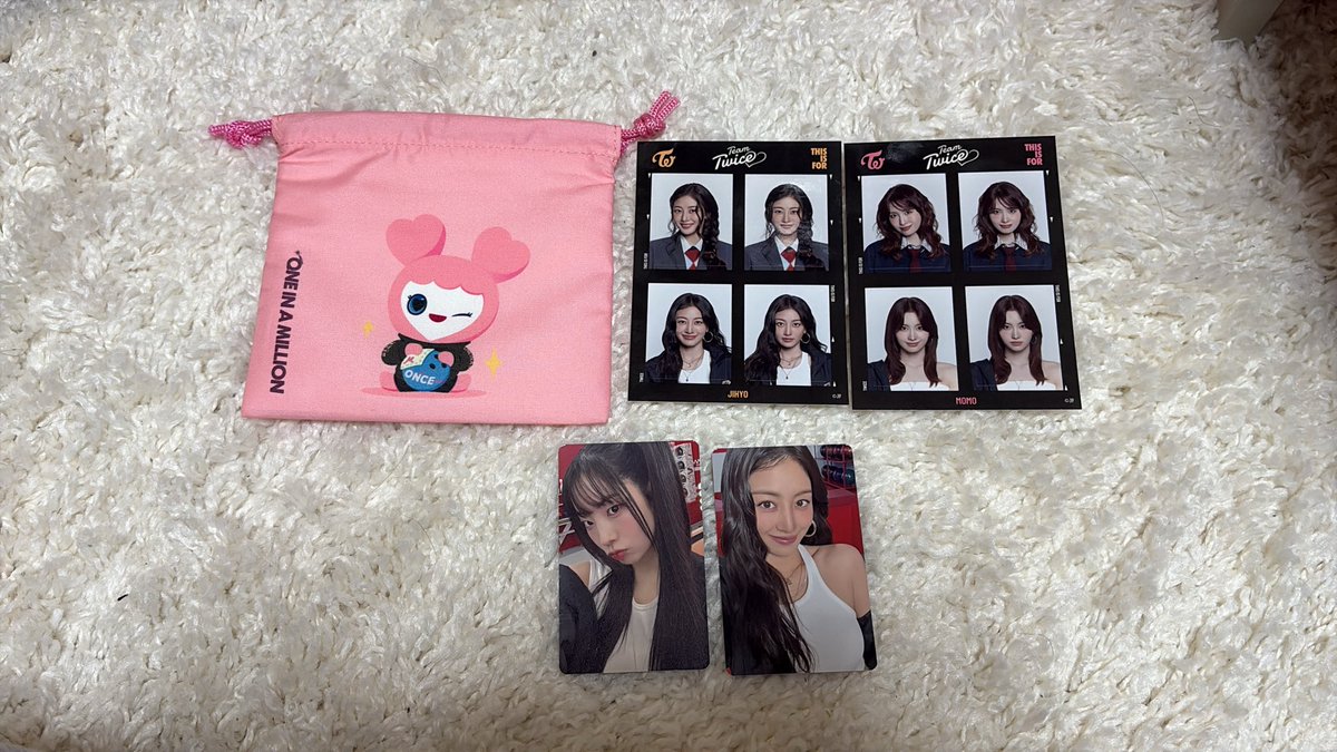 うーたん tweet media