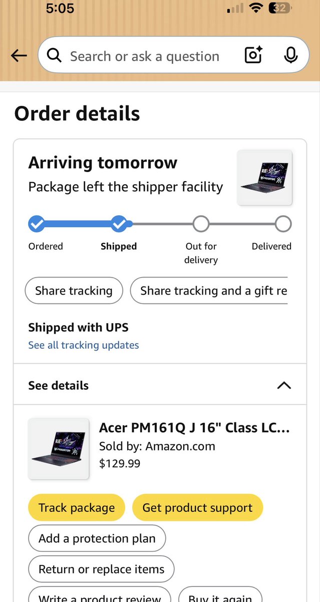 IamSupremeKickz tweet media