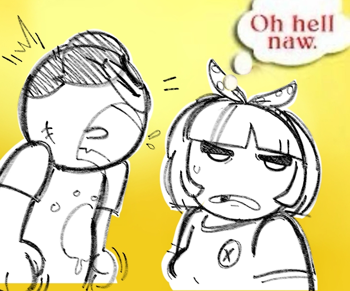 R✦TTY!! (P.AI.MA CEO) tweet media