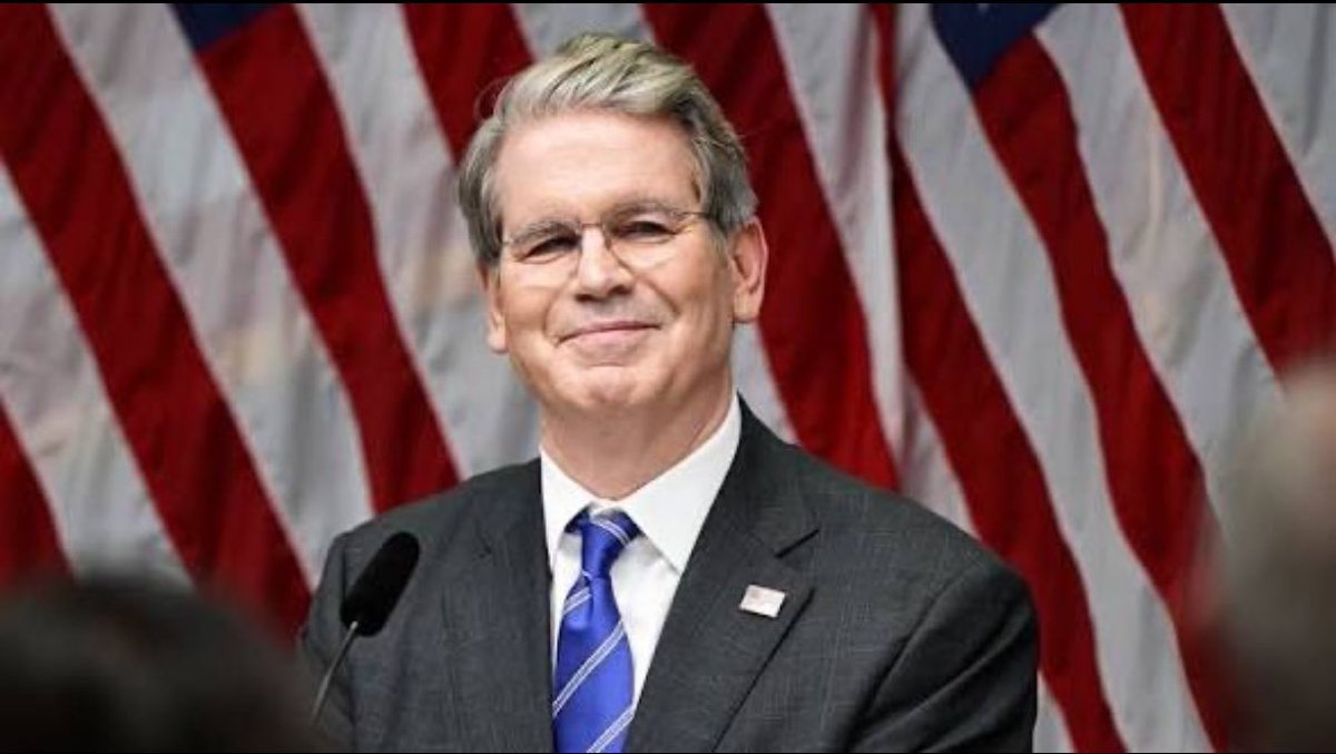 Paddy Bestest tweet media