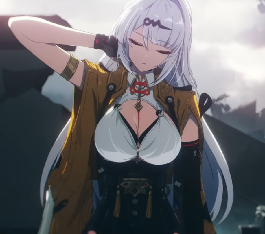 ZZZ Anonymous tweet media